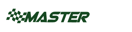 Masterfuel