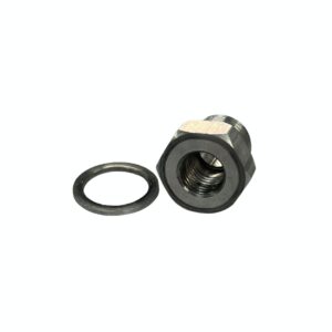 Flange Adaptador Coletor AP