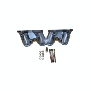Coletor motor VW AP para 40/45 DCOE Duplo