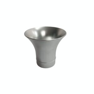 Corneta 100mm