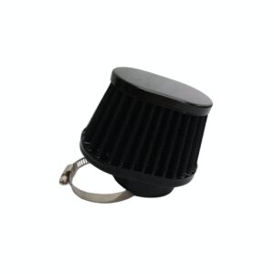 Filtro de Ar Oval