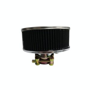Filtro de Ar VW Para Carburador PICP 30/31/34 65mm