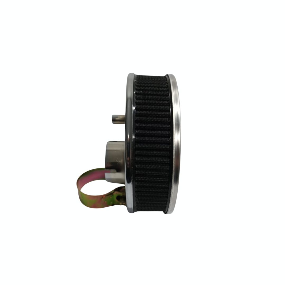 Filtro de Ar VW para Carburador PICP 30/31/34- 45MM - Imagem 2