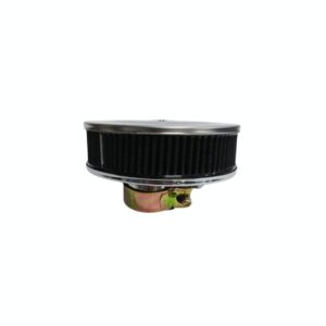 Filtro de Ar VW para Carburador PICP 30/31/34- 45MM