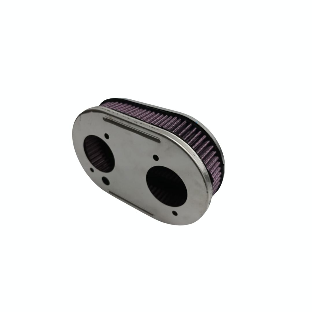 Filtro de Ar para IDF 45mm - Imagem 3