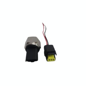 Sensor de Pressão 10bar
