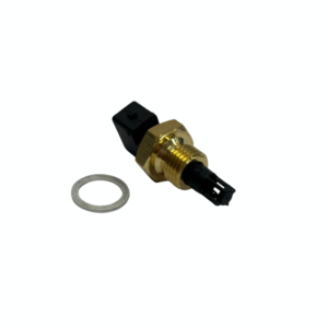 Sensor de Temperatura do Ar - MasterFuel