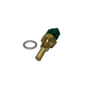 Sensor de Temperatura do Motor  - MasterFuel.