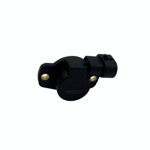 Sensor TPS (Sensor de Posição da Borboleta).