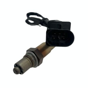 Sonda Lambda LSU 4.2
