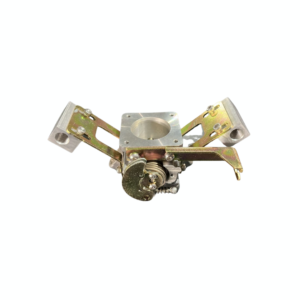 TBI 40mm Opala 4cc