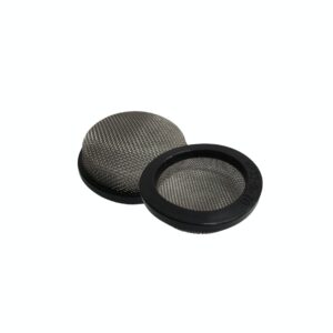 Tela Protetora 65mm