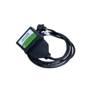 Condicionador para Sonda Banda Larga 4.2