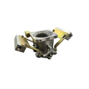 TBI Universal 36mm Dupla